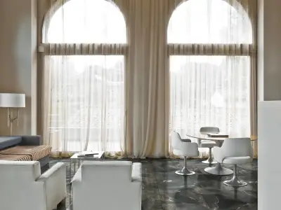 FLORIM TIMELESS