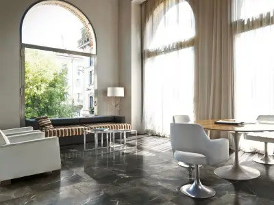 FLORIM TIMELESS