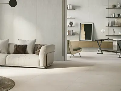 ITALON Вельвет