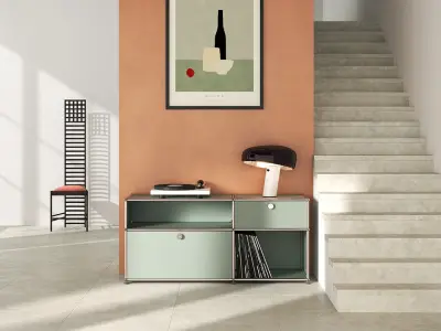 COLISEUM ТИВОЛИ