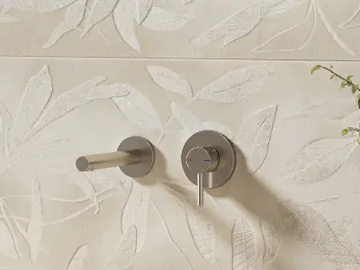 VITRA ARTWALL