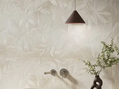 VITRA ARTWALL