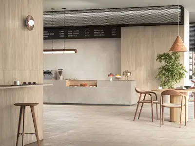 VITRA ARTWOOD