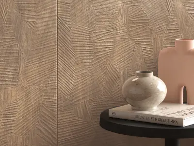 VITRA ARTWOOD