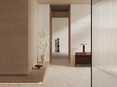 VITRA BALANCE
