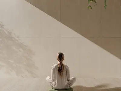VITRA BALANCE