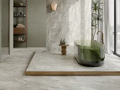 VITRA BRECCIA