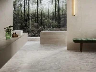 VITRA КЛАУД-ОНИКС