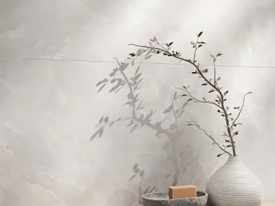 VITRA КЛАУД-ОНИКС