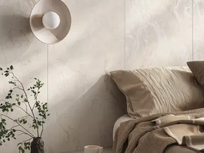 VITRA LIQUID-SILK