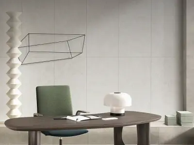VITRA LIQUID-SILK