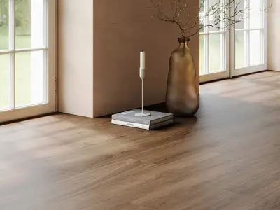 VITRA МАССИВ-ВУД