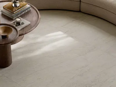 VITRA МИКЕЛАНДЖЕЛО