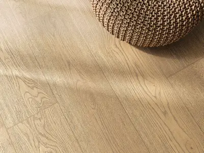 VITRA МОДЕРН-ВУД