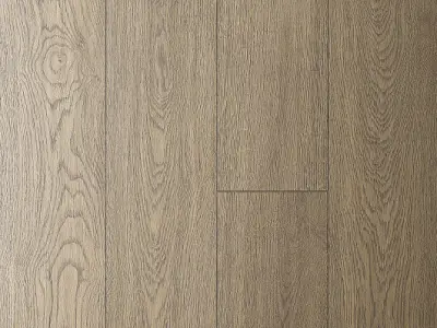 VITRA МОДЕРН-ВУД
