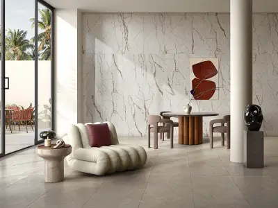 VITRA МУН-ЛАЙТ