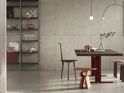 VITRA МУН-ЛАЙТ