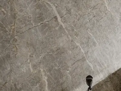 VITRA ПАЛАЦЦО