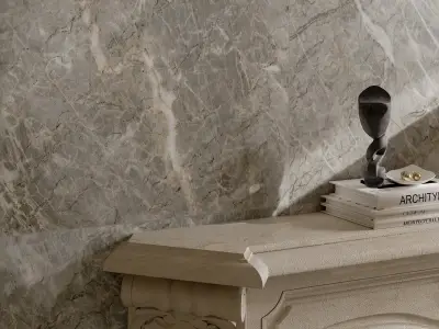 VITRA ПАЛАЦЦО