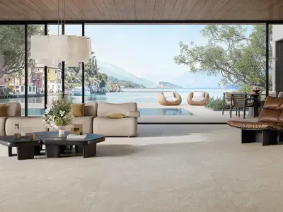 VITRA ПЬЕТРА-ДИ-ВАЛЬС 
