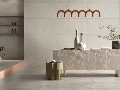 VITRA СЛЭЙТ-СТОУН