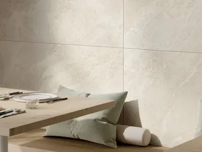 VITRA СЛЭЙТ-СТОУН
