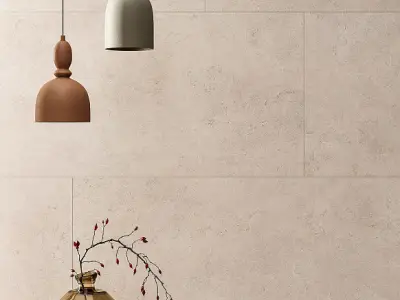 VITRA СПА-СТОУН