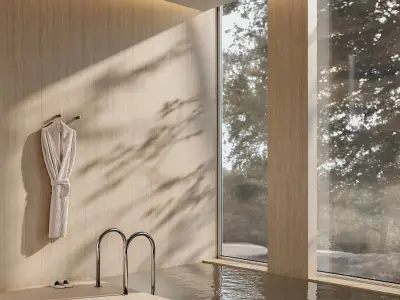 VITRA СПА-СТОУН