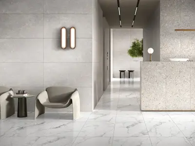 VITRA СТАТУАРИО
