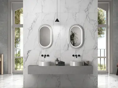 VITRA СТАТУАРИО