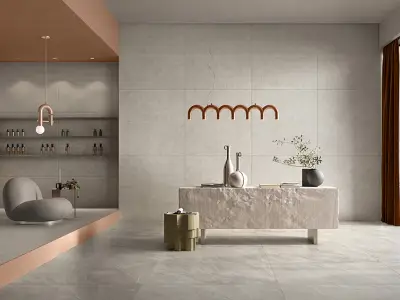 VITRA СЭНД-БАРК