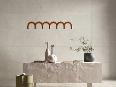 VITRA СЭНД-БАРК