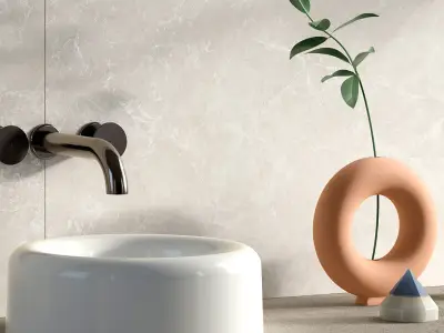 VITRA ЭМПЕРАДОР