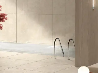 VITRA ЭМПЕРАДОР
