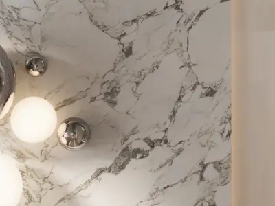 LAMINAM LUMINA (new)