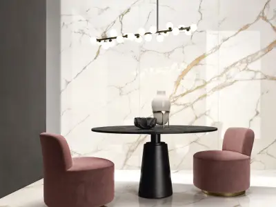 LEA CERAMICHE NOBLESSE