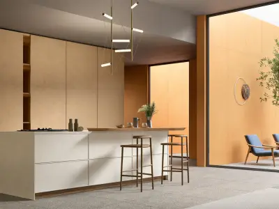LEA CERAMICHE PIGMENTI