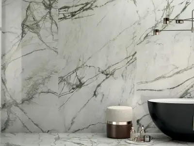 LEA CERAMICHE SYNESTESIA