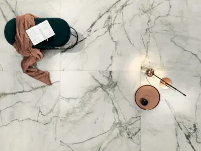 LEA CERAMICHE SYNESTESIA